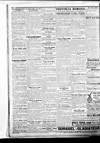 giornale/BVE0664750/1910/n.262/004