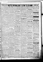 giornale/BVE0664750/1910/n.262/005