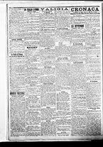 giornale/BVE0664750/1910/n.263/002