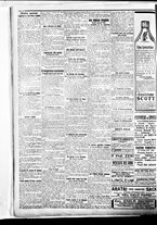 giornale/BVE0664750/1910/n.263/004