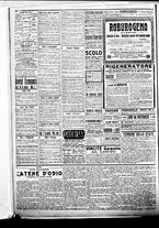 giornale/BVE0664750/1910/n.263/006