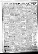 giornale/BVE0664750/1910/n.264/002
