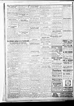 giornale/BVE0664750/1910/n.264/004