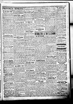 giornale/BVE0664750/1910/n.264/005