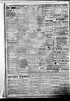 giornale/BVE0664750/1910/n.264/006