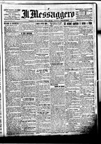 giornale/BVE0664750/1910/n.265/001