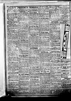 giornale/BVE0664750/1910/n.265/004