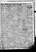 giornale/BVE0664750/1910/n.265/005
