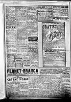 giornale/BVE0664750/1910/n.265/006