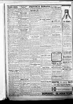 giornale/BVE0664750/1910/n.266/004