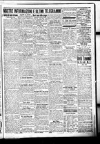 giornale/BVE0664750/1910/n.266/005