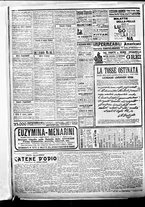 giornale/BVE0664750/1910/n.266/006