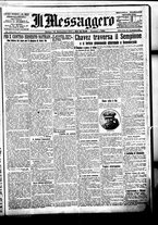 giornale/BVE0664750/1910/n.266