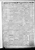giornale/BVE0664750/1910/n.267/002