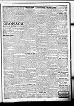 giornale/BVE0664750/1910/n.267/003