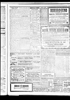 giornale/BVE0664750/1910/n.267/007