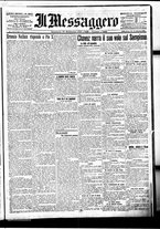 giornale/BVE0664750/1910/n.267
