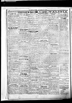 giornale/BVE0664750/1910/n.268/002