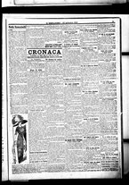 giornale/BVE0664750/1910/n.268/003