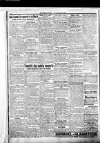 giornale/BVE0664750/1910/n.268/004