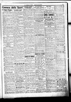 giornale/BVE0664750/1910/n.268/007