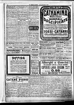 giornale/BVE0664750/1910/n.268/008