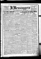 giornale/BVE0664750/1910/n.268