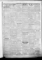 giornale/BVE0664750/1910/n.269/002