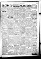 giornale/BVE0664750/1910/n.269/003