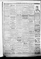 giornale/BVE0664750/1910/n.269/004