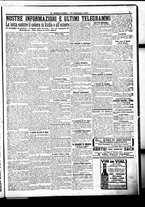 giornale/BVE0664750/1910/n.269/005