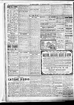 giornale/BVE0664750/1910/n.269/006