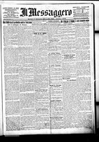 giornale/BVE0664750/1910/n.269