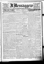 giornale/BVE0664750/1910/n.270/001