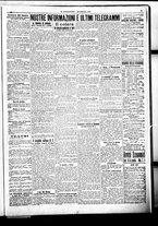 giornale/BVE0664750/1910/n.270/005