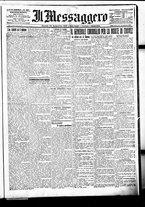 giornale/BVE0664750/1910/n.271/001