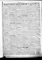 giornale/BVE0664750/1910/n.271/002