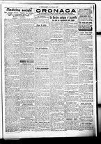 giornale/BVE0664750/1910/n.271/003