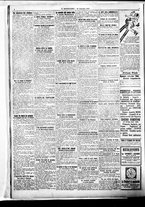 giornale/BVE0664750/1910/n.271/004