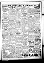 giornale/BVE0664750/1910/n.271/005