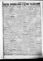 giornale/BVE0664750/1910/n.271/006
