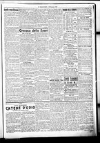 giornale/BVE0664750/1910/n.271/007
