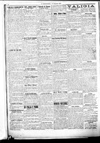 giornale/BVE0664750/1910/n.272/002