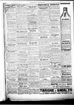 giornale/BVE0664750/1910/n.272/004