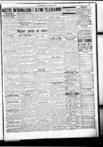 giornale/BVE0664750/1910/n.272/005