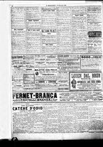 giornale/BVE0664750/1910/n.272/006