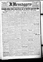 giornale/BVE0664750/1910/n.272