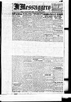 giornale/BVE0664750/1910/n.273/001