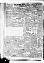 giornale/BVE0664750/1910/n.273/002