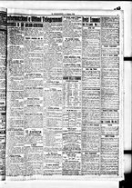 giornale/BVE0664750/1910/n.273/005